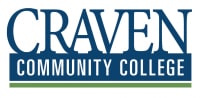 Craven Community College