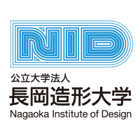 Nagaoka Institute Of Design
