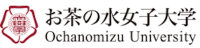 Ochanomizu University