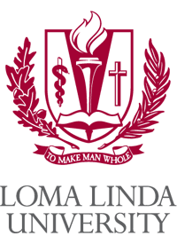 Loma Linda University School of Allied Health Professions