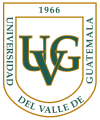 University Of The Valley Of Guatemala