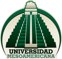 Mesoamerican University