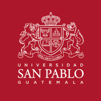 San Pablo of Guatemala University