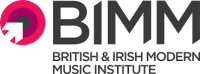BIMM - The British and Irish Modern Music Institute