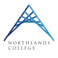 Northlands College