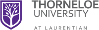 Thorneloe University