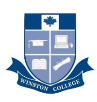 Winston College