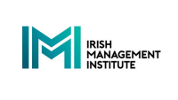 IMI Irish Management Institute