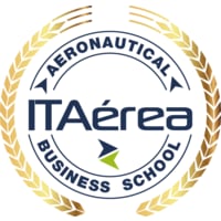 ITAEREA Aeronautical Business School