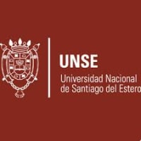 The National University of Santiago del Estero
