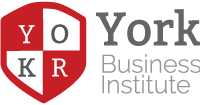 York Business Institute