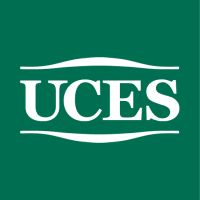 Universidad de Ciencias Empresariales y Sociales (UCES)
