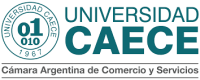 Universidad CAECE