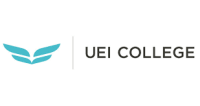 UEI College