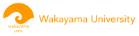 Wakayama University