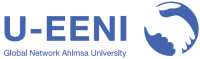 U-EENI Global Network Ahimsa University - EENI - Business School