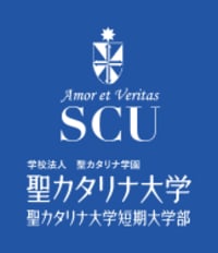 St. Catherine University - Japan