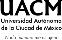 Autonomous University of the City of Mexico