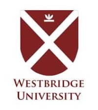 Westbridge University