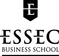 ESSEC Business School Asia Pacific Campus
