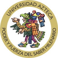 Aztec University Centre