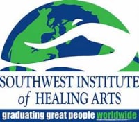 Southwest Institute Of Healing Arts
