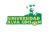 Alva Edison University (Universidad Alva Edison)