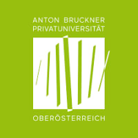Anton Bruckner University