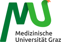 Medical University Of Graz