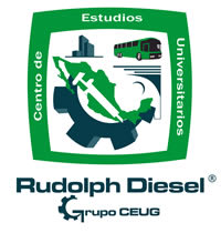 Center for University Studies Rudolph Diesel
