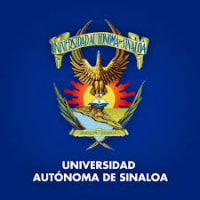 Autonomous University of Sinaloa