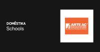 ARTE AC Technological Institute of Monterrey