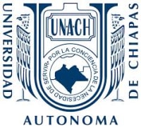 Autonomous University of Chiapas