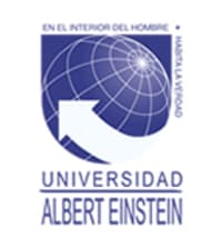 Albert Einstein University