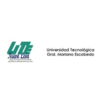 General Mariano Escobedo Technological University