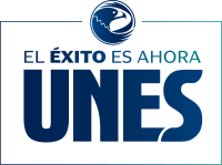 España de Durango Autonomous University