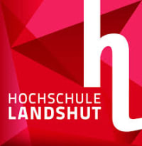 Hochschule Landshut - University of Applied Sciences