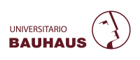 Bauhaus University Centre