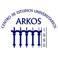 Arkos University Studies Centre