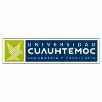 Cuauhtemoc University