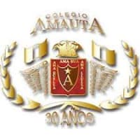 Amauta University