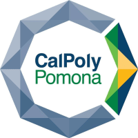 California State Polytechnic University Pomona College of Letters, Arts and Social Sciences