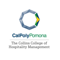 California State Polytechnic University Pomona The Collins College of Hospitality Management