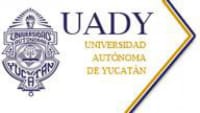 Autonomous University of Yucatan