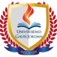 Gauss Jordan Specialized Institute in Computer Science and Administration