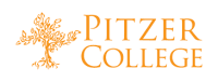 Pitzer College