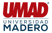 Madero University