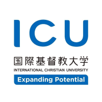 ICU International Christian University