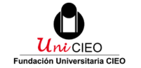 CIEO University Foundation