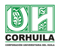 University Corporation of the Huila Region